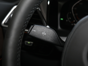 2021325i M\(yn)b  п؅^(q)