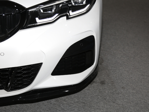 2021325i M\ҹb (x)(ji)^