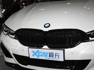 2021325i M\ҹb (x)(ji)^