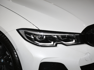 2021325i M\ҹb (x)(ji)^