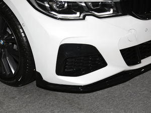 2021325i M\ҹb (x)(ji)^