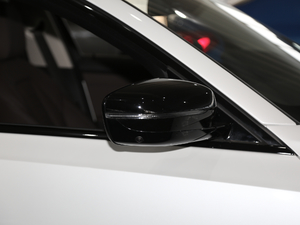 2021325i M\ҹb (x)(ji)^