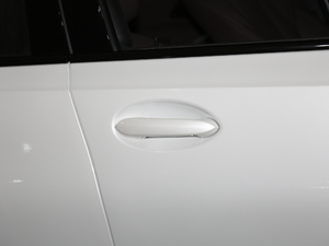 2021325i M\ҹb (x)(ji)^