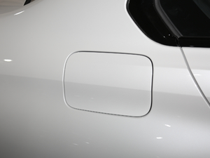 2021325i M\ҹb (x)(ji)^