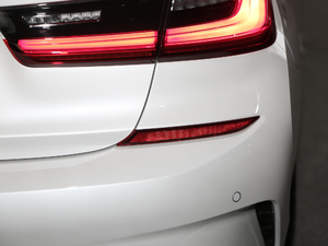 2021325i M\ҹb (x)(ji)^