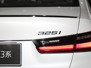 2021325i M\ҹb (x)(ji)^