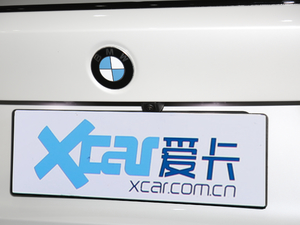 2021325i M\ҹb (x)(ji)^