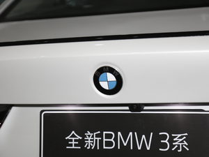 2021325i M\ҹb (x)(ji)^