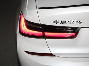 2021325i M\ҹb (x)(ji)^