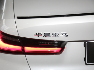 2021325i M\ҹb (x)(ji)^