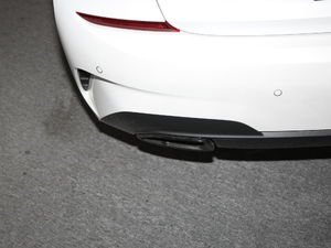 2021325i M\ҹb (x)(ji)^