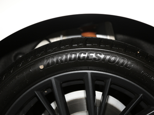 2021325i M\ҹb ݆̥Ʒ