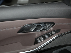 2021325i M\(yn)(dng)ҹb g