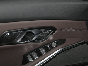 2021325i M\(yn)(dng)ҹb g