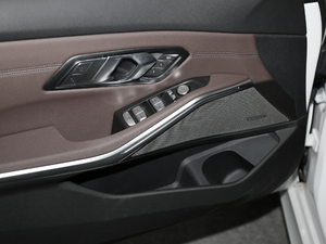 2021325i M\(yn)(dng)ҹb g