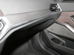 2021325i M\(yn)(dng)ҹb g