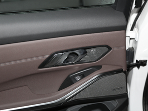 2021325i M\(yn)(dng)ҹb g