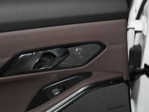 2021325i M\(yn)(dng)ҹb g