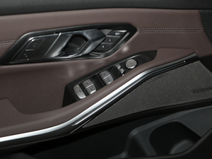 2021325i M\ҹb {܇ƅ^	