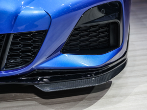 2021330Li M Performance ^