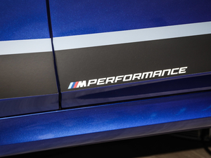 2021330Li M Performance ^