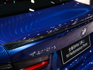 2021330Li M Performance ^