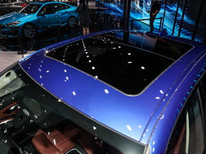 2021330Li M Performance ܇