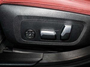 2021330Li M Performance {{(dio)(ji)