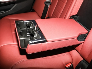 2021330Li M Performance g