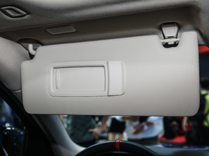 2021330Li M Performance g