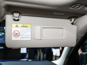 2021330Li M Performance g