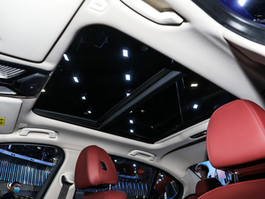 2021330Li M Performance g