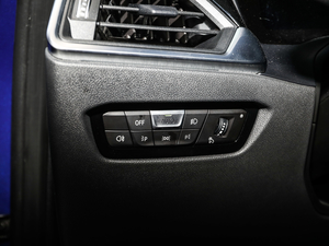 2021330Li M Performance п؅^(q)