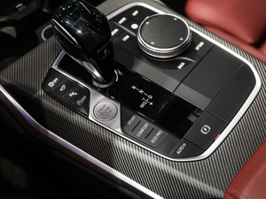 2021330Li M Performance п؅^(q)