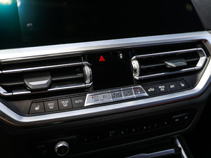 2021330Li M Performance п؅^(q)