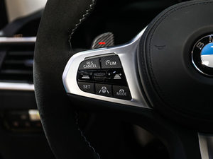 2021330Li M Performance п؅^(q)