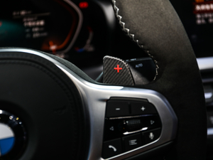 2021330Li M Performance п؅^(q)