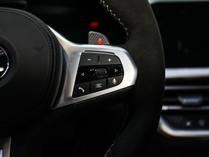 2021330Li M Performance п؅^(q)