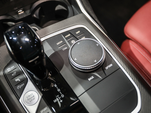 2021330Li M Performance п؅^(q)