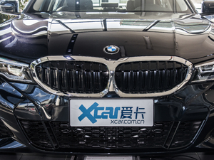 2021320Li M\(yn)b оW(wng)