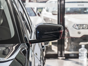 2021320Li M\(yn)b ҕR