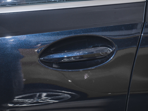 2021320Li M\(yn)b {T