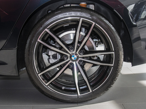 2021320Li M\(yn)b ݆Ȧ