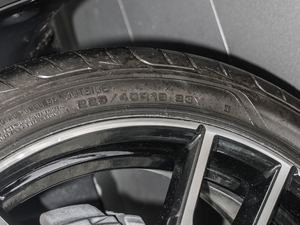 2021320Li M\(yn)b (x)(ji)^