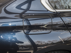 2021320Li M\(yn)b (x)(ji)^