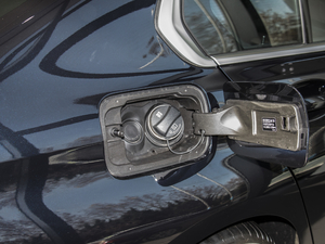 2021320Li M\(yn)b (x)(ji)^