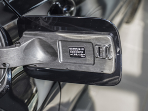 2021320Li M\(yn)b (x)(ji)^