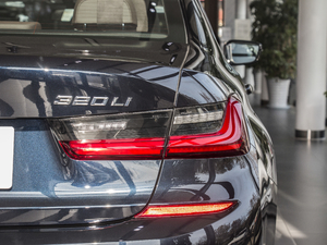 2021320Li M\(yn)b β