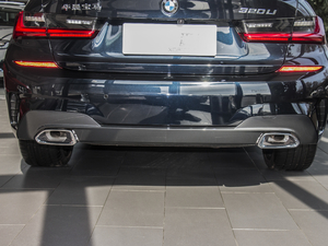 2021320Li M\(yn)b Ś