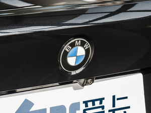 2021320Li M\(yn)b (x)(ji)^